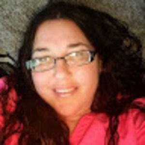 Meet your Posher, Melitta